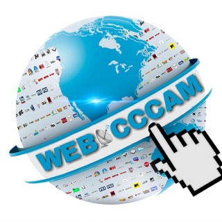 وب سیسیکم,webcccam,جیشر,ماهواره,نرم افزار ماهواره ,نرم افزار رسیور ,starmax,استارمکس,میدیااستار,MediaStar,اسکای وان,sky1,Satelli (@webcccam5)