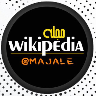 majale (@majale)