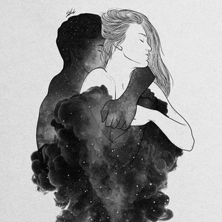 ❥عاشِقانهِهایِمَنبرایِ ‹تُ♡›❥ (@aboutlidaa)