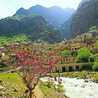 🌹دەنـگـوو دێوەزناوی🌹 (@divaznav)