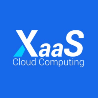 ابر زَس (@xaascloud)