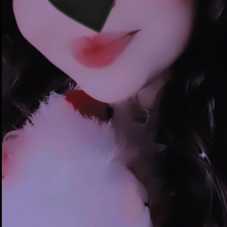 , (@zozo_h_1)