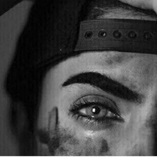 نــــغَـم🖇 (@rlli9)