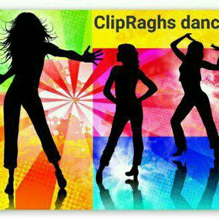 ClipRaghs Dance (@clipraghs_dance)