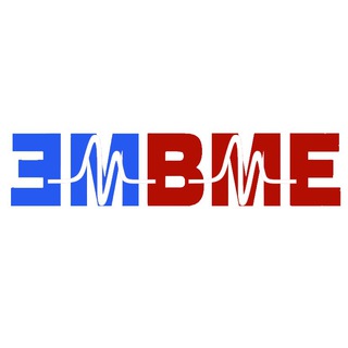 embme_group (@embme_group)