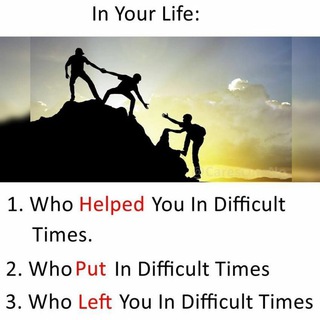 دیالوگ های ماندگار (@persistent_dialogs)