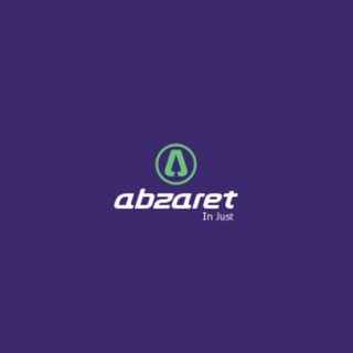 ابزارت (@abzaretcom)