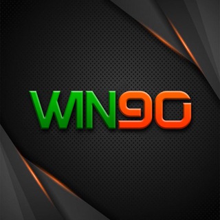 Win90 (@win90win)