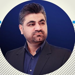 دکتر مصطفی نخعی (@dr_nakhaei)