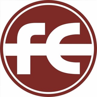 Exchange 173💰🇹🇷🇮🇷 (@exchange173)
