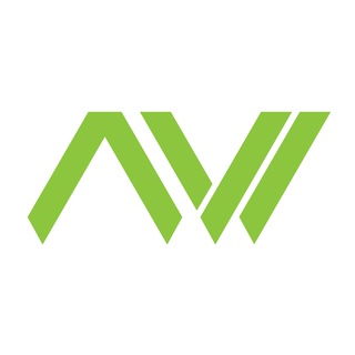 ArchWeb (@archwebir)