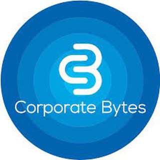 Corporate Bytes (@corporatebytes)
