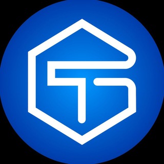 GateTrade | گِیت تِرِید (@gatetrade)
