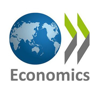 رویداد‌های علوم اقتصادی آوند (@economicsevents)