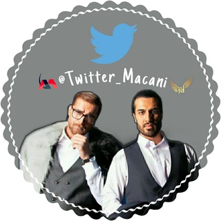 Twitter Macani (@twitter_macani)