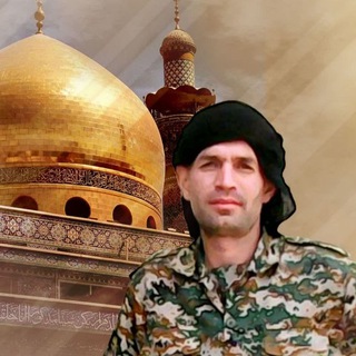 shahid_mehdi_zakerhoseini (@shahidmehdizakerhoseini)