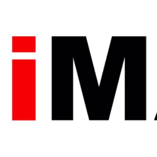 نرم افزار iMAP 👨🏫 (@imap_software)