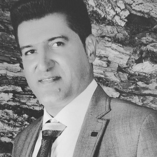 جواد شیردل (@javadshirdel58)