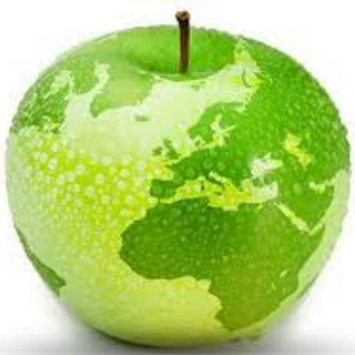 🍏🍎فرهنگ سلامت🍏🍎 (@farhangesalamat2)