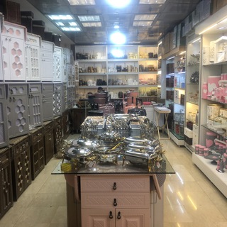 Berke 🏅( تولید و پخش برکه )🏅 (@berke115)