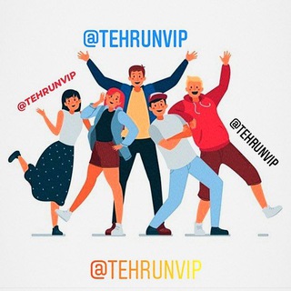 Ʈᥱᖾɾᥙᥒ-ᘎɩᕈ (@tehrunvip)