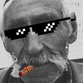 محافظ کانال احمد ذوقی 👴 (@zoghi)