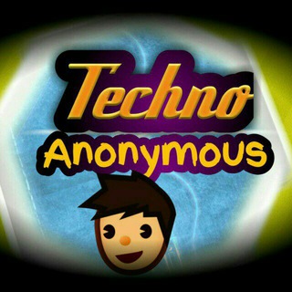 hacking course / account Etc (@technoanonymous)
