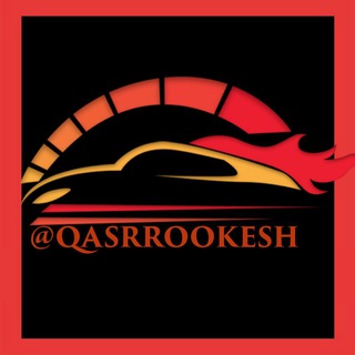محصولات مراقبتی و شوینده خودرو (@sonaxshop)