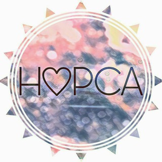 Hopca (@hopca)