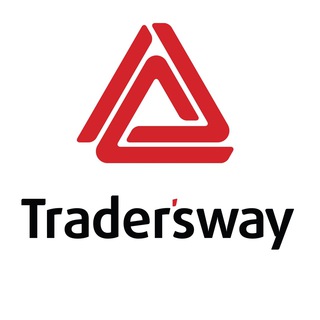 TradersWay Persian (@tw_pers)
