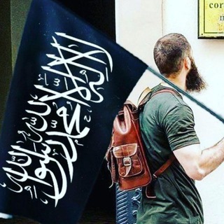 ⇝❥❀♥️Islamic story♥️❀❥⇜ (@islamicstory00000)