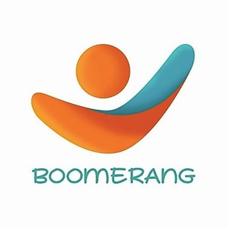 BoomerangEdu (@boomerangedu)