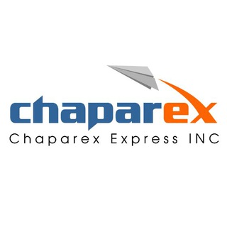 @chaparex (@chaparex)