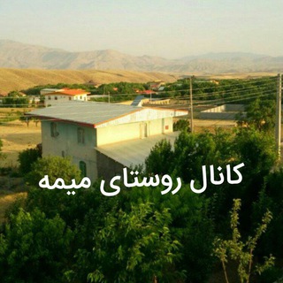 ختمة القرآن الكريم (@khatmkoran)