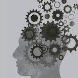 روانكاوی (@psychoanalysis_philosophy)