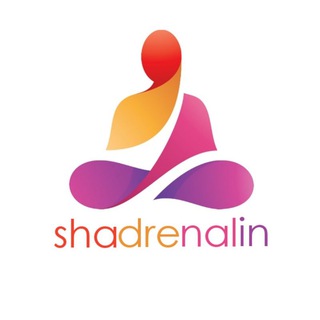 Mommy Issues , Daddy Issues , Daddy , Mommy , ددی ایشوز ، مامی ایشوز ، مامی اشیوز ، ددی اشیوز (@shadrenalin)