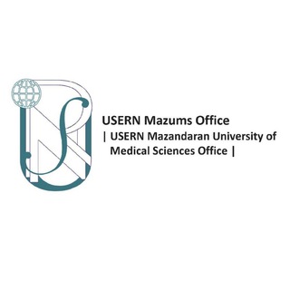 USERN MAZUMS Office (@usern_mazums)
