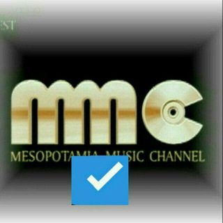 🇲 🇲 🇨🄺🅄🅁🄳🄸 (@mmckurdi)