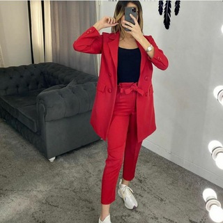 مزون اتیسا.mezon Atisa (@mezoonatisa)