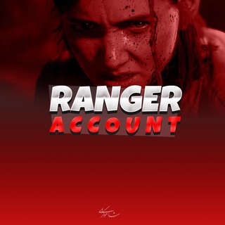 RANGER ACCOUNT™ (@rangeraccount)