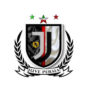 JuvePersia (@juvepersia)