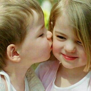 عکس پروفایل (@aksprooofail)