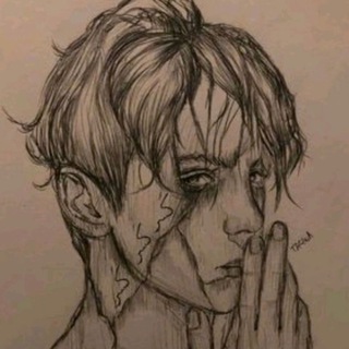 F5F55 (@f5f55)