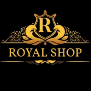 تولید و پخش عمده رویال شاپ ( بازار شوش ) (@royal7723)