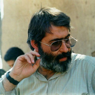 مکتب آسید مرتضی (@avinysm)