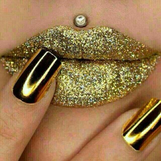 ژورنال تخصصے مـد و زیبایے (@tvmoda)