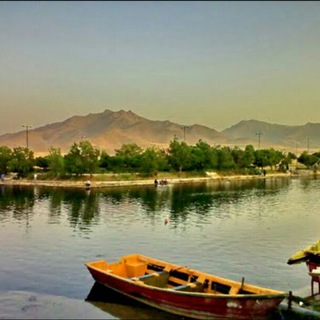 اخبار سازمان سراب سبز قروه (@akhbarsarabsabz)