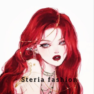 我的爱是我。(你) (@stellay_draw)