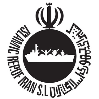 کشتیرانی ایران (حکشتی) (@kshj_01)