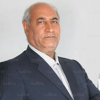 پایگاه خبری و اطلاع رسانی حسن سلیمانی نماینده ادوار مجلس شورای اسلامی (@hasansolymani68)